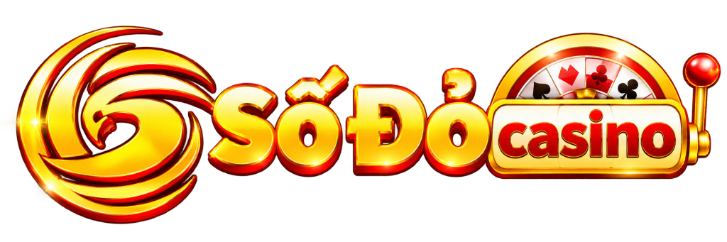 SODO